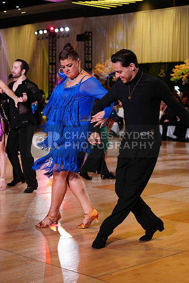 25WOR_10259_KS