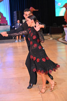 25MDC3672_RK