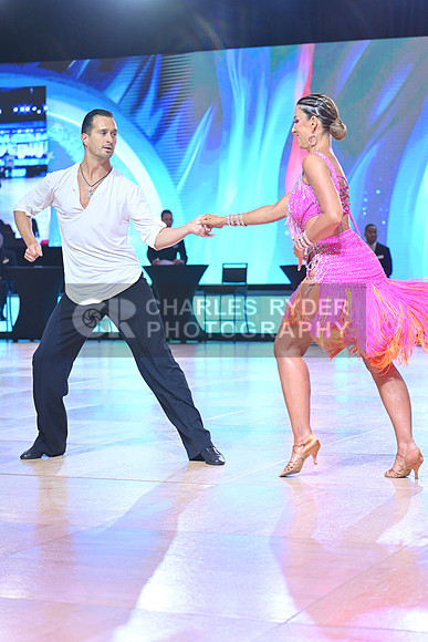 24USDC_35612_CR