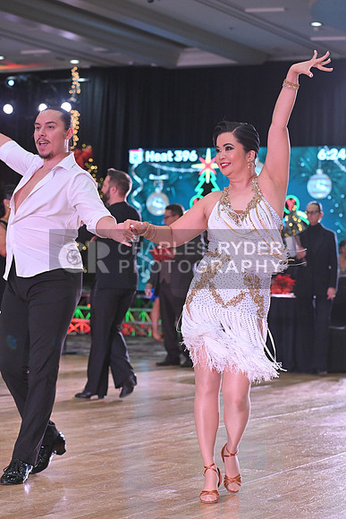24HDC_3960_RK