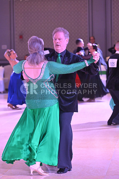 25MDC_3910_RK