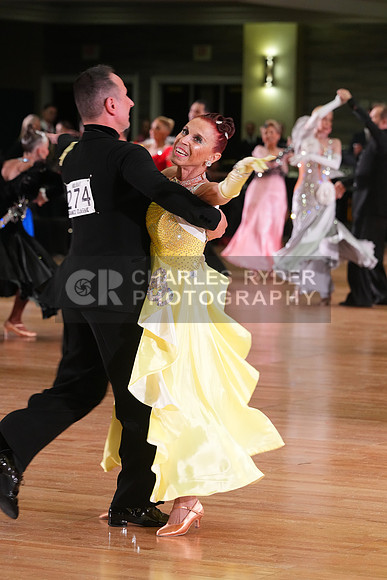 24HDC_6223_MM