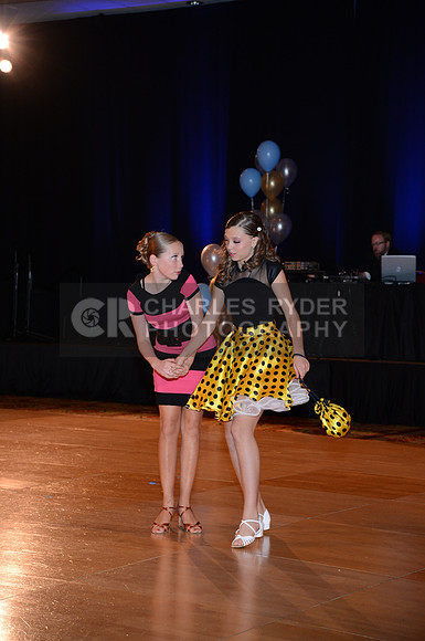 Ballroom Dance Photography Charles Ryder Photography