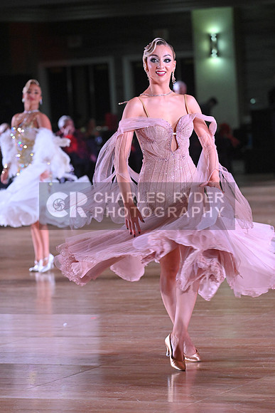 24HDC_11349_RK
