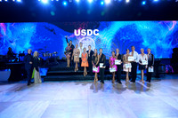 24USDC_80121_CR