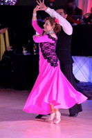 18ASB_5742_MM