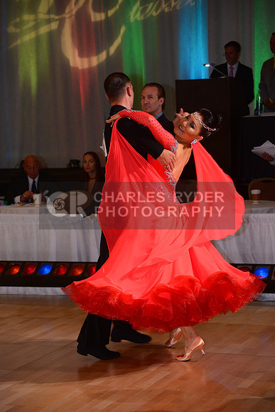 16DCD_6360_SB