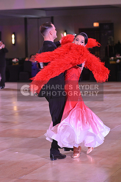 24ISB_11542_RK