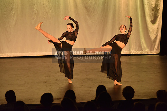 16ANDT_1201_MM