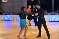 24CDS_2209_RK