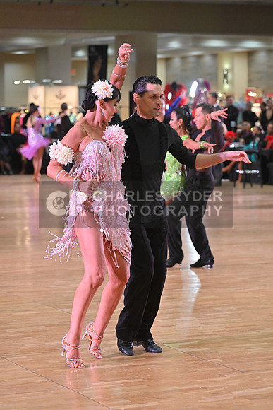 24HDC_13895_RK