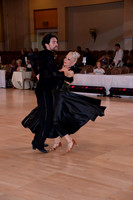 16DCD_9492_MM