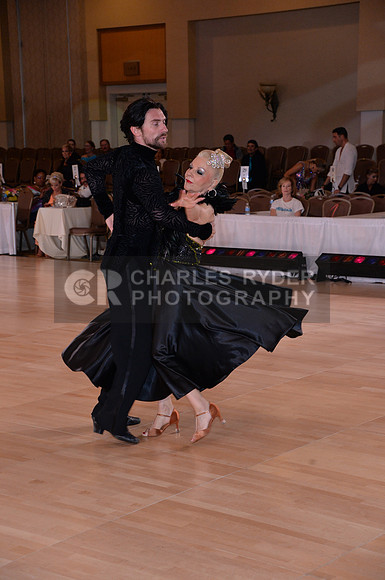 16DCD_9492_MM