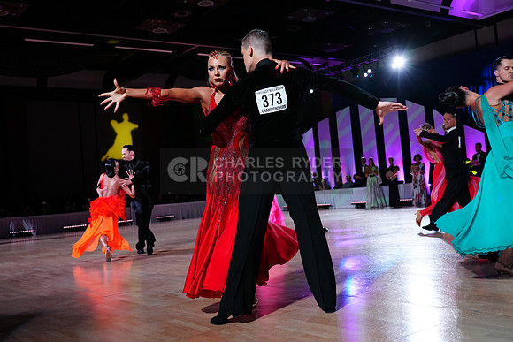 24EMB_14582_CR