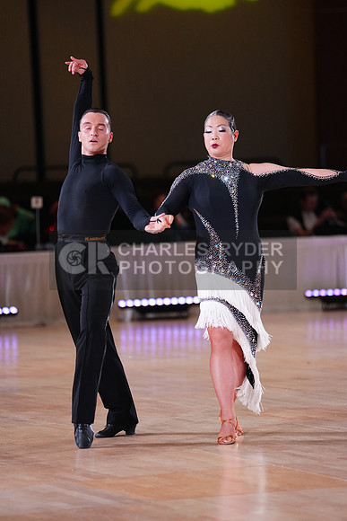 24EMB_16362_CR
