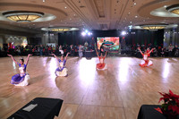 24HDC_12220_RK