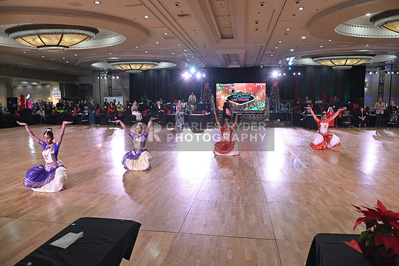 24HDC_12220_RK