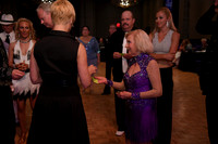 16TWO_1212_CR