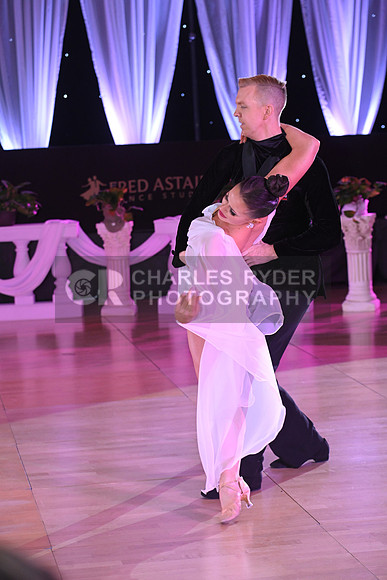 22WCDC_6393_MM