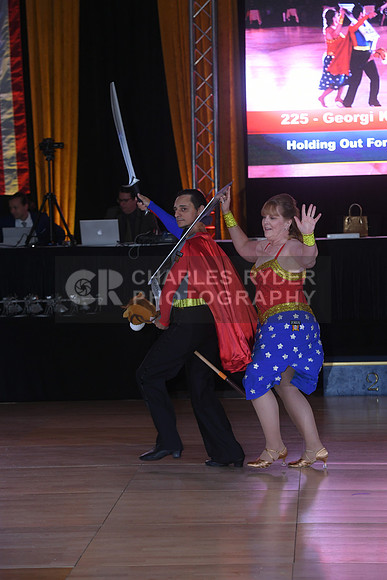 18MDC_8885_MM