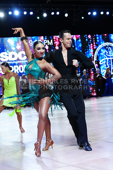 24USDC_80330_RK