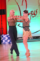 25LVO_5996_RK