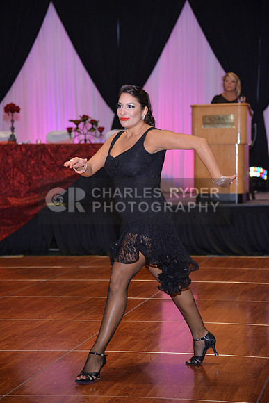 15JML_2374_CR