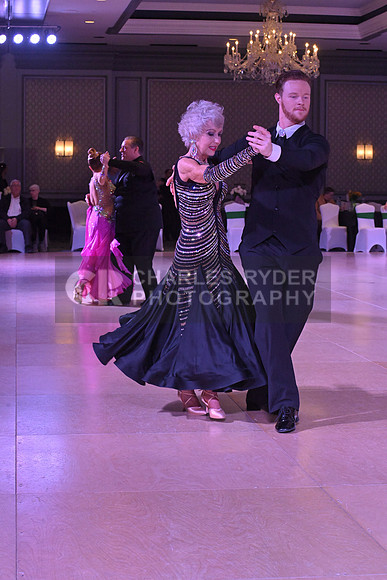 25MDC_3492_RK