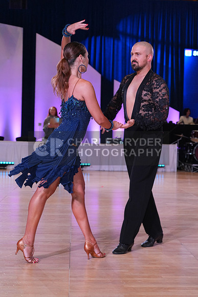 24EMB_15804_MM