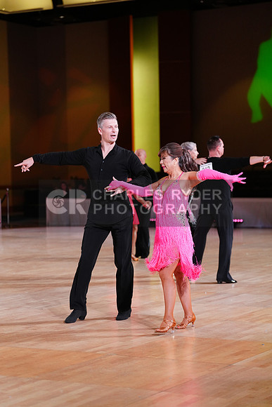 24EMB_1157_CR