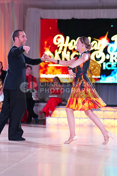 24AMIDC_3109_CR