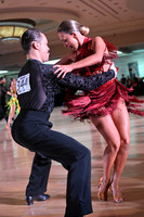 24HDC_18540_RK