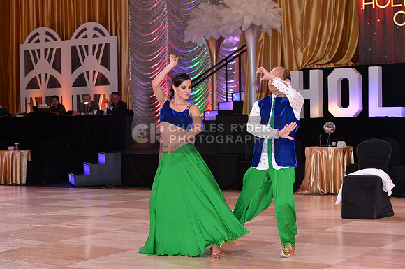 17HWD_14092_MM