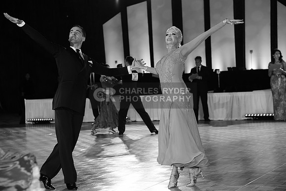 19EMB_11058_CR