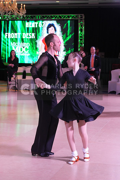 25MDC_6108_MM