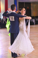 25MDS_16050_RK