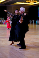 25MDC11263_KS