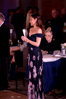 19_CLB_04364_MM