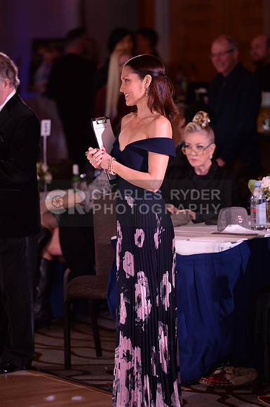 19_CLB_04364_MM