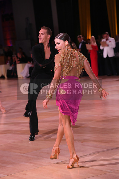 18MDC_14137_CR