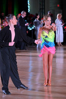 24HDC_16960_RK