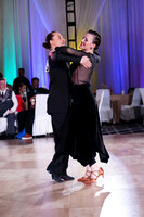 25WOR_1658_KS