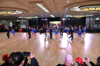 24HDC_11630_RK