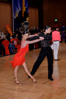 15HDC_10212_MM