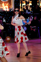 24ISB_5463_RK