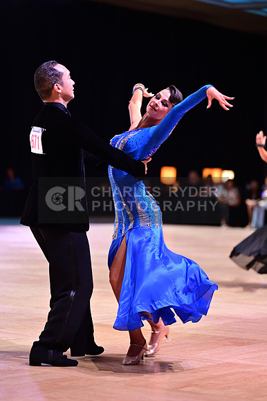 24USDC_52315_CR