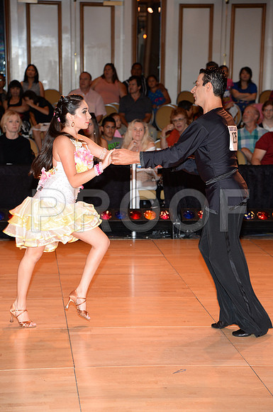Ballroom Dance Photography Charles Ryder Photography