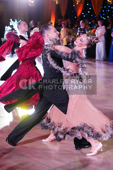 24PCD_6312_RK