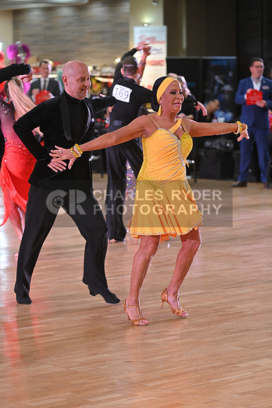 24HDC_9325_RK