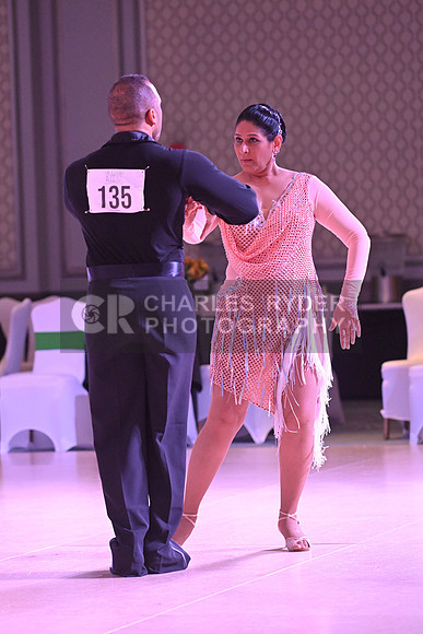25MDC_5297_RK